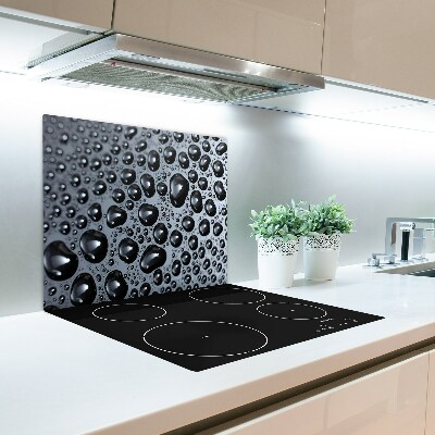 Worktop saver Waterdrop