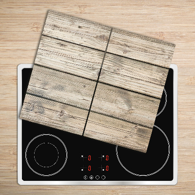 Chopping board Wood