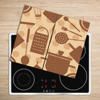 Chopping board Kitchen appliances