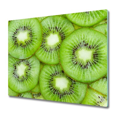 Chopping board Kiwi