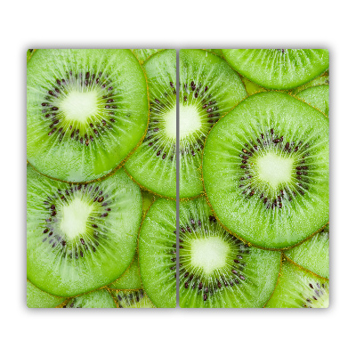 Chopping board Kiwi