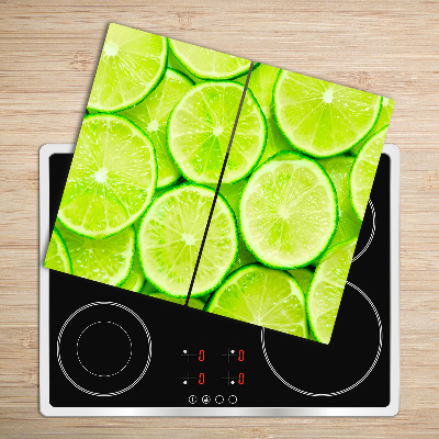 Chopping board Limes