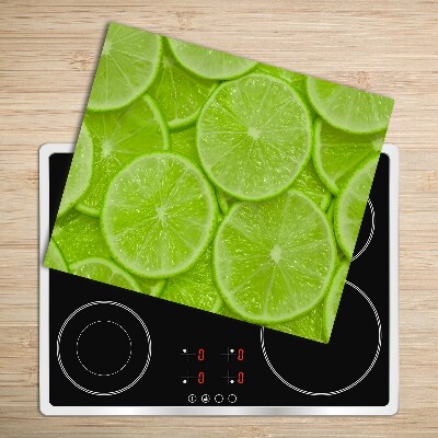 Chopping board Lime