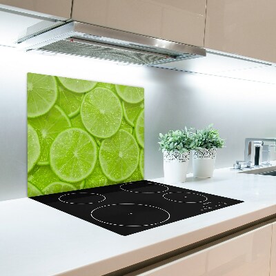 Chopping board Lime