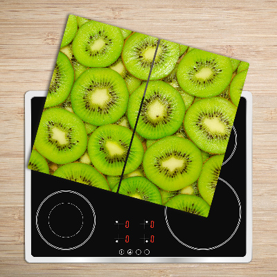 Chopping board Kiwi