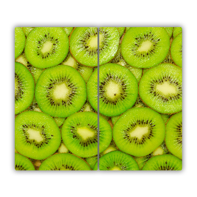 Chopping board Kiwi