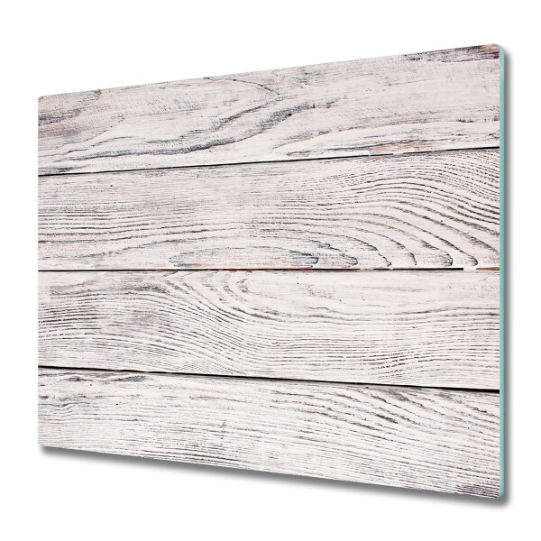 Chopping board Wooden wall