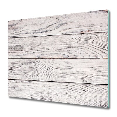 Chopping board Wooden wall