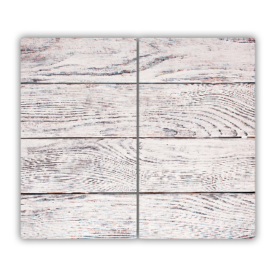 Chopping board Wooden wall