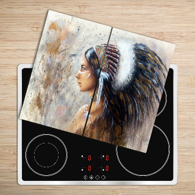 Chopping board Indian