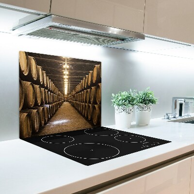 Chopping board Wine cellar porto