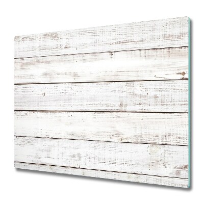 Chopping board Wooden wall