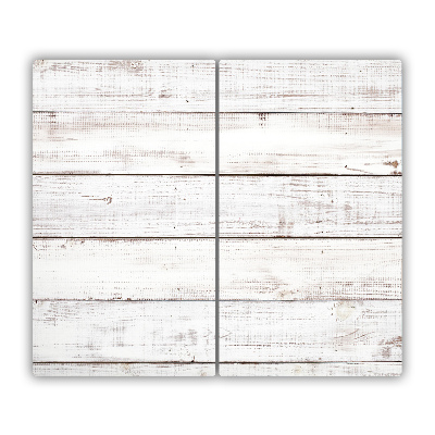 Chopping board Wooden wall