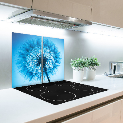 Chopping board Dandelion