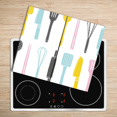 Chopping board Kitchen appliances