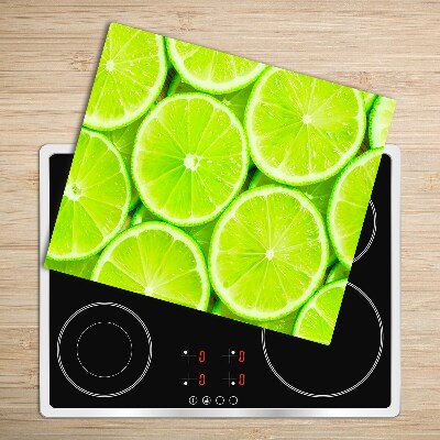 Chopping board Lime