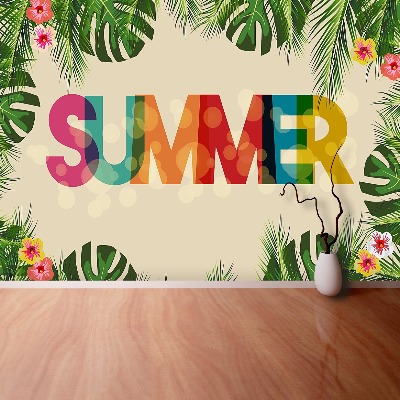 Wallpaper Summer