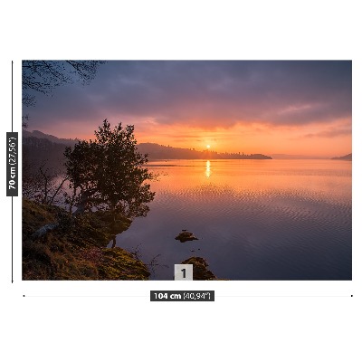 Boat House on Lake Windermere Stock Image - Image of windmere, house:  123823541