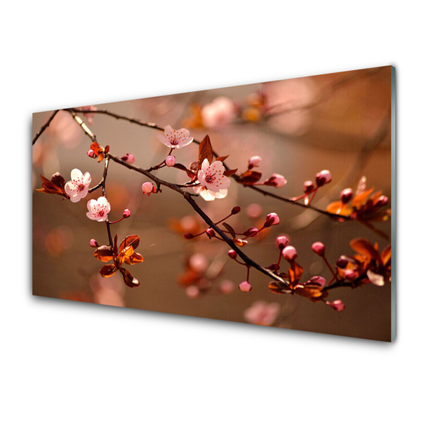 blutenzweig-nature-pink
