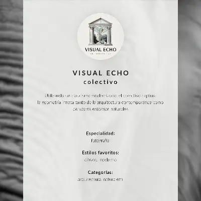 Elephant profile decorative poster monochrome portrait