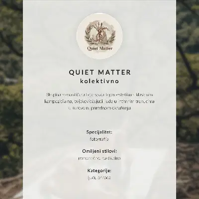 Premium wall art featuring a relaxing nature scene with trees and a rocky landscape