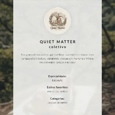Premium wall art featuring a relaxing nature scene with trees and a rocky landscape