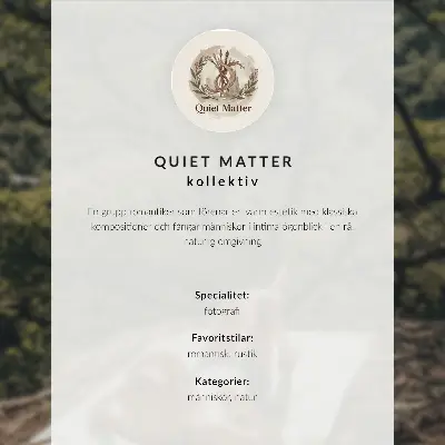 Premium wall art featuring a relaxing nature scene with trees and a rocky landscape