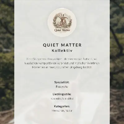 Premium wall art featuring a relaxing nature scene with trees and a rocky landscape