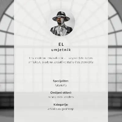 Minimalist geometric architecture poster minimalist geometric architecture print