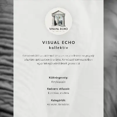 Minimalist architectural fabric wall art premium composition