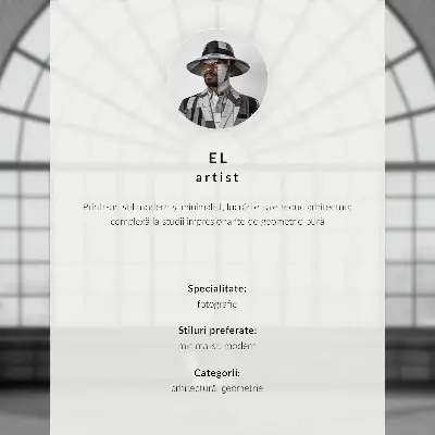 Premium wall art spiral staircase with mesmerizing geometric elegance