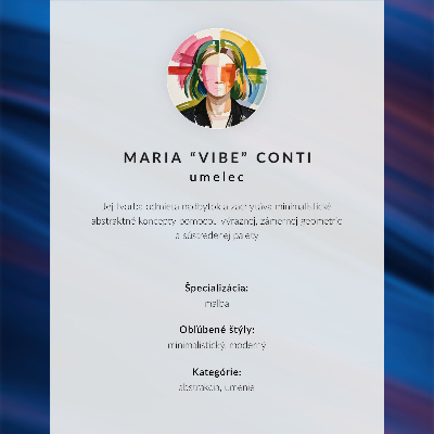 Poster Branch with pink leaves minimalism lightness