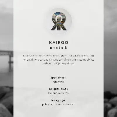 Poster waves hitting the lighthouse depicting the power of nature in high contrast