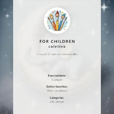 Geometric giraffe wall art minimalist design
