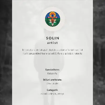 Premium wall art realistic bear in the forest composition