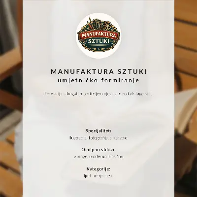 Triumphal arch classical architecture decorative poster classical architecture details