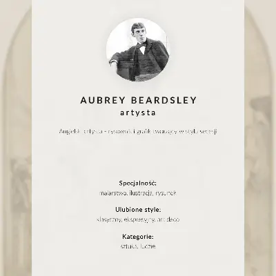 Premium wall art Kay Nielsen's illustration for East of the Sun and West of the Moon