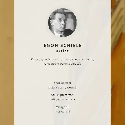 Seated Woman, Rear View (1917) by Egon Schiele Poster a feminine line drawing from the collection of The Metropolitan Museum of Art