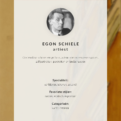 Art print Two Women Embracing (1913) by Egon Schiele – a feminine line drawing from the collection of The MET