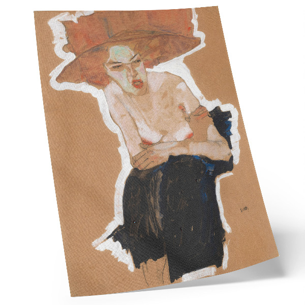 Premium wall art