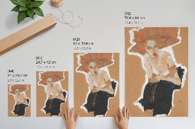 Premium wall art 