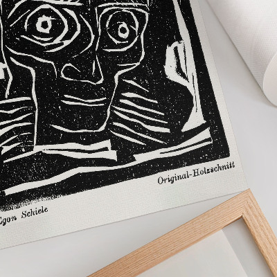 Art print 