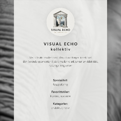 Decorative canvas print Tram fog streetlights urban atmosphere