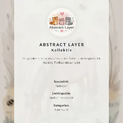 Decorative canvas print featuring Santa Claus with gifts in a winter setting