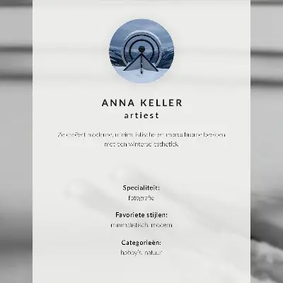 Decorative canvas print featuring a minimalist ocean waves surfer design