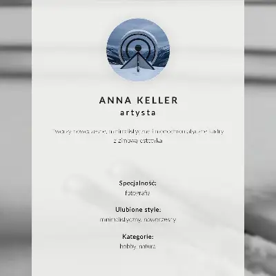 Decorative canvas print featuring a minimalist ocean waves surfer design
