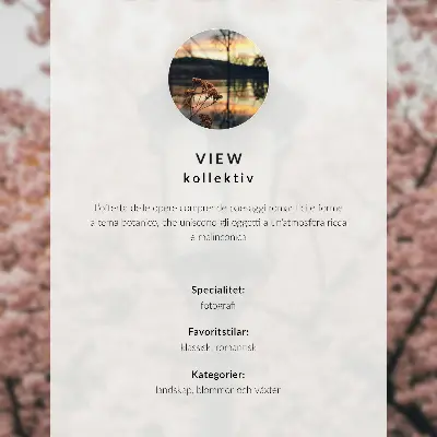 Decorative canvas print featuring an oriental building with mountains, a lake, and cherry blossoms