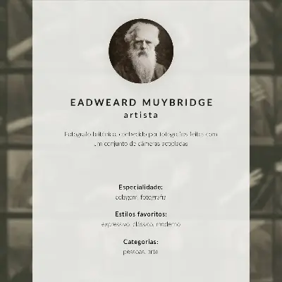 Animal Locomotion Plate 640 canvas print Eadweard Muybridge 1887 horseback riding photography
