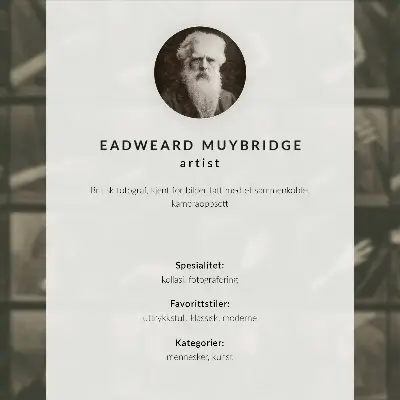 Animal Locomotion Plate 640 canvas print Eadweard Muybridge 1887 horseback riding photography