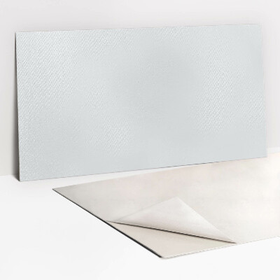 Wall panel Grey colour